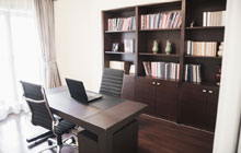 Caldhame home office construction leads